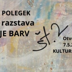 fb banner