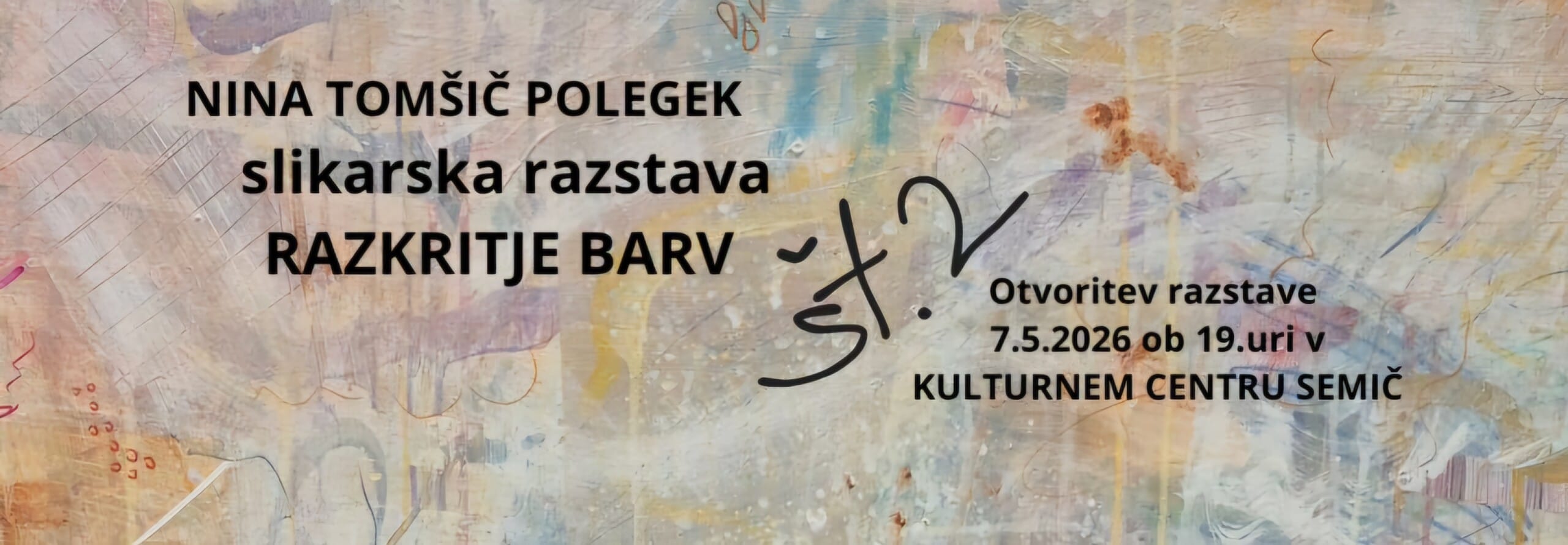 fb banner
