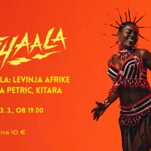 Wiyaala banner FB in TV
