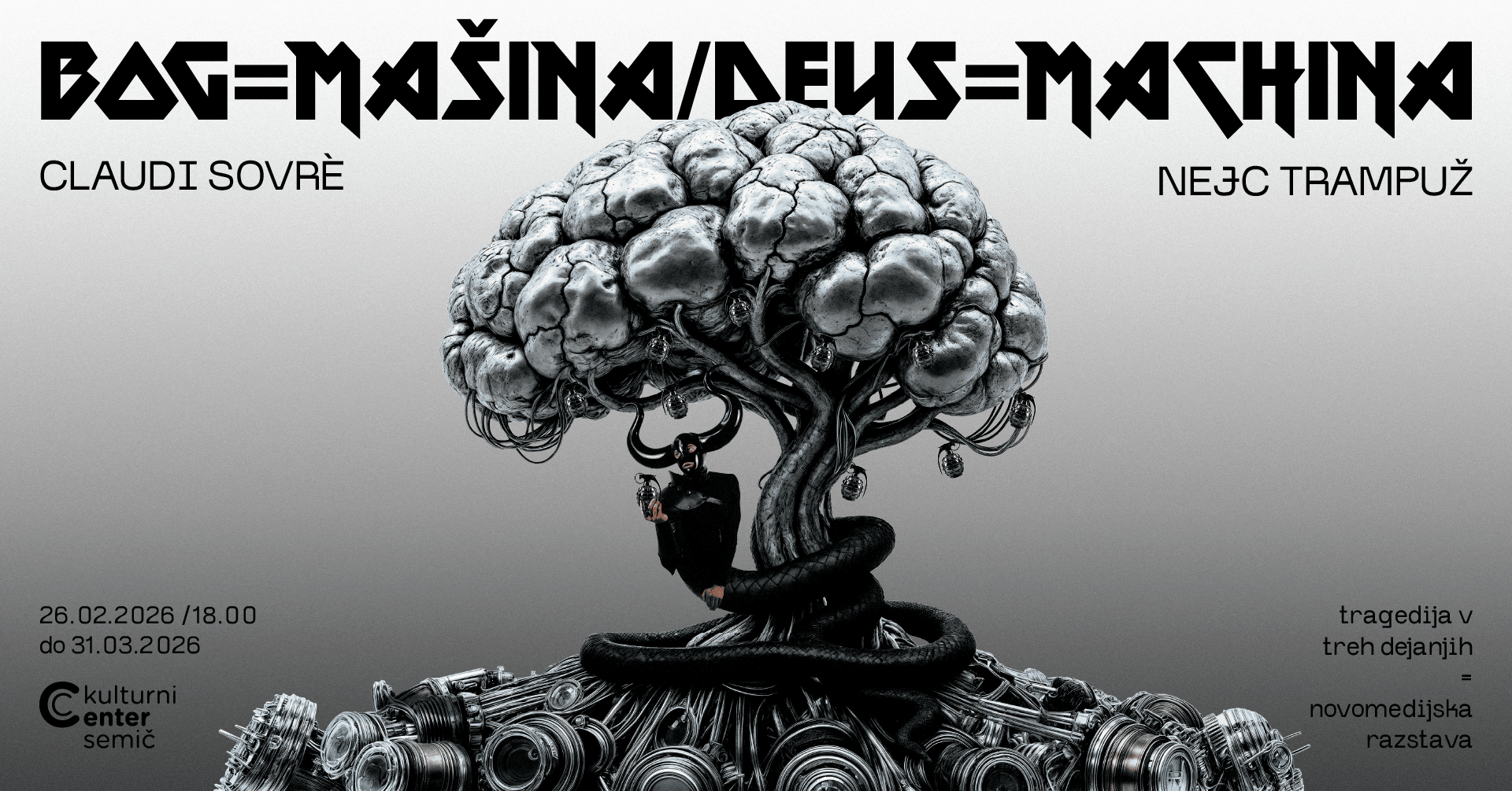 fb DEUS socials FINAL