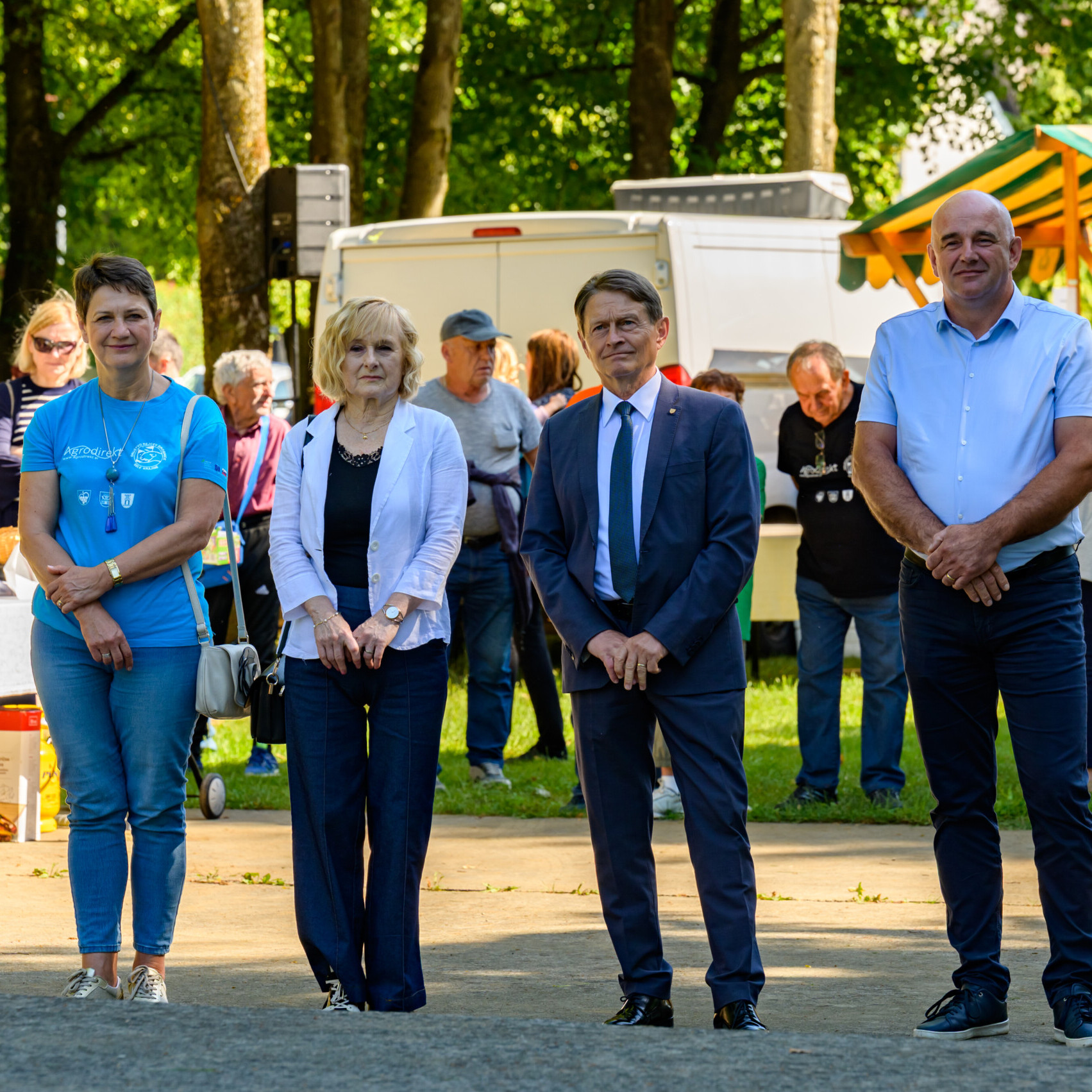 . Belokranjska razstava ovc in koz Foto Uros Novina