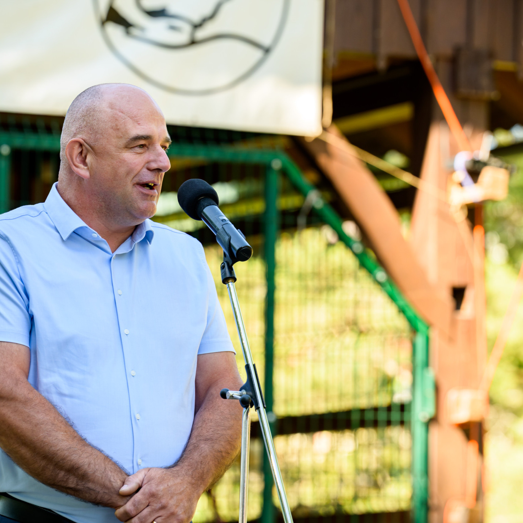 . Belokranjska razstava ovc in koz Foto Uros Novina