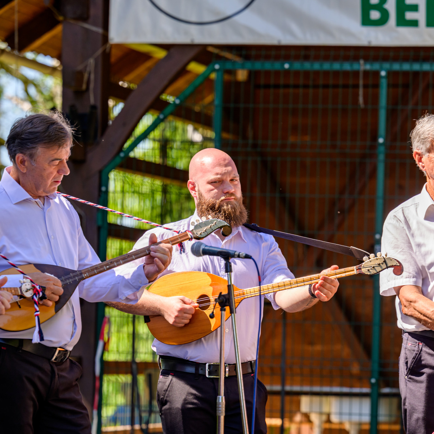 . Belokranjska razstava ovc in koz Foto Uros Novina
