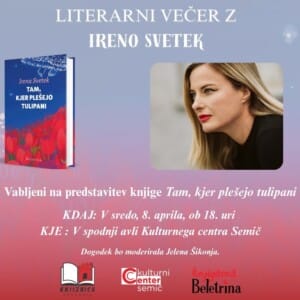 Izdelek brez naslova ()