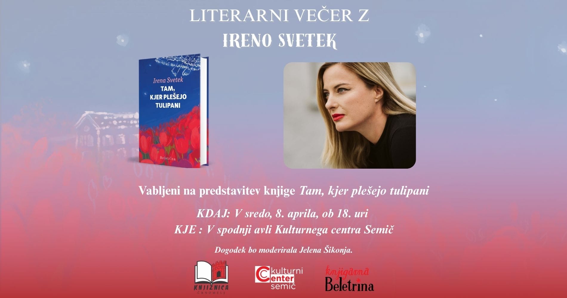 Izdelek brez naslova ()