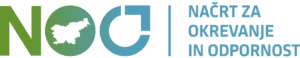 NOO Logo RGB primarni SI gradient