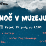 Noč v muzeju za otroke ( x px)