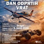 Plakat () page