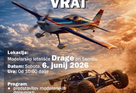 Plakat () page
