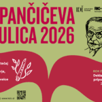 Razpis Župančičeva frulica