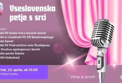 Vseslovensko petje s srci ig ( x px) ()