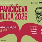 Župančičeva frulica zaključni dogodek