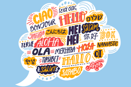 multilingual.fdeadccfdfb