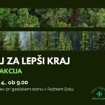 Čistilna akcija . . za ig ( x px)