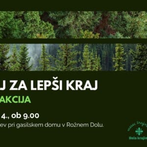 Čistilna akcija . . za ig ( x px)