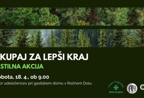 Čistilna akcija . . za ig ( x px)