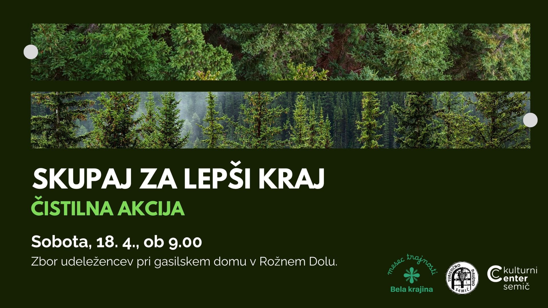 Čistilna akcija . . za ig ( x px)