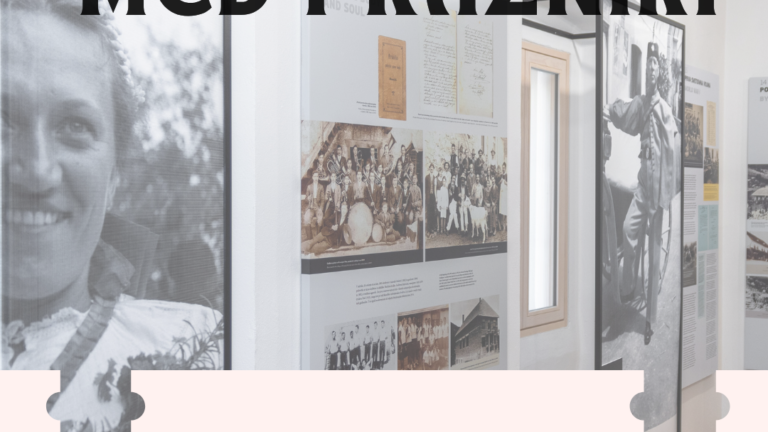 delovni čas med prazniki