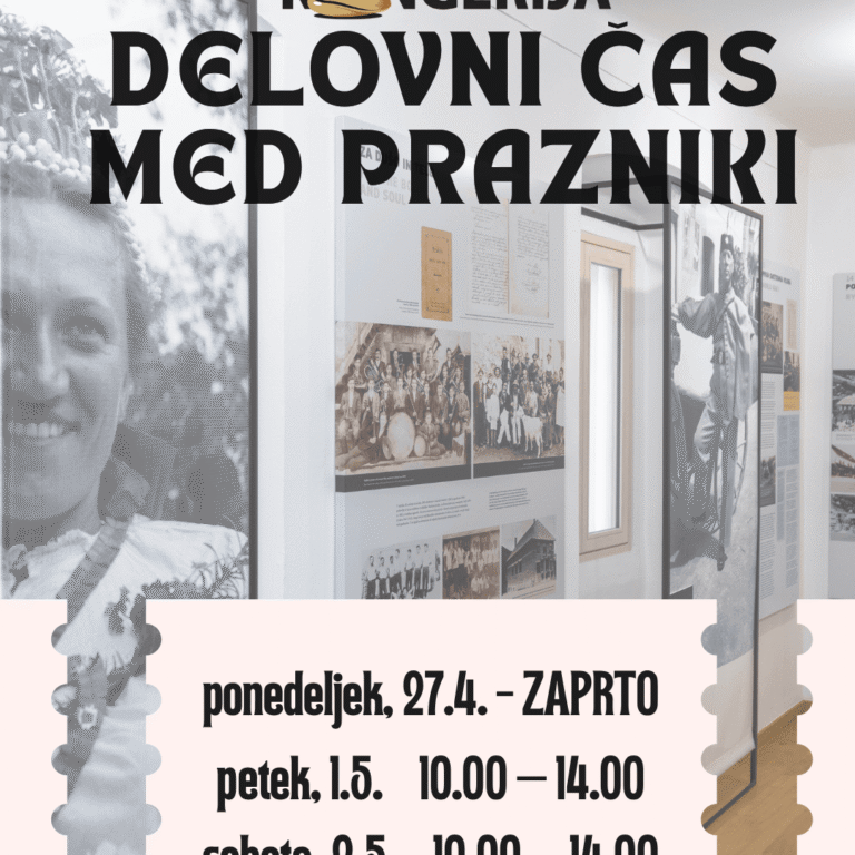 delovni čas med prazniki delovni čas med prazniki