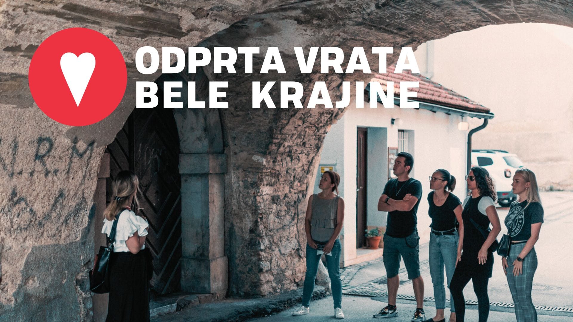 odprta vrata carousel x pik x pik