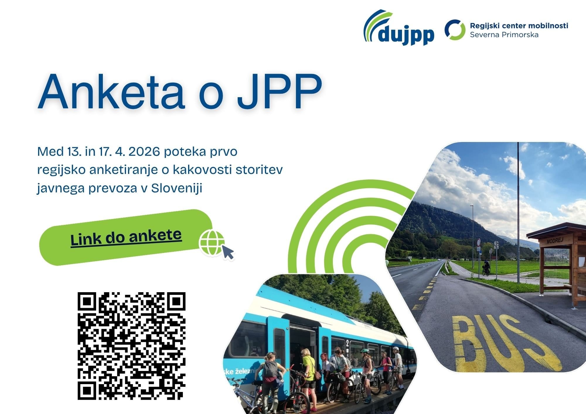 regijsko anketiranje o jpp splet regijsko anketiranje o jpp splet