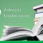 .DKS naslovna