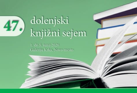 .DKS naslovna