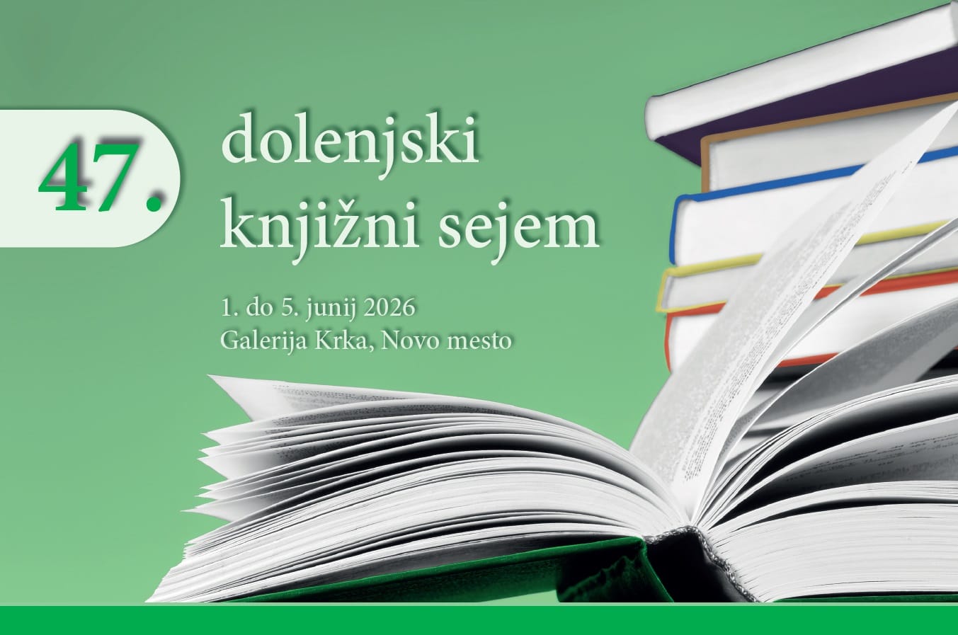 .DKS naslovna
