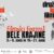 Belokranjski filmski festival FB event cover z logotipi