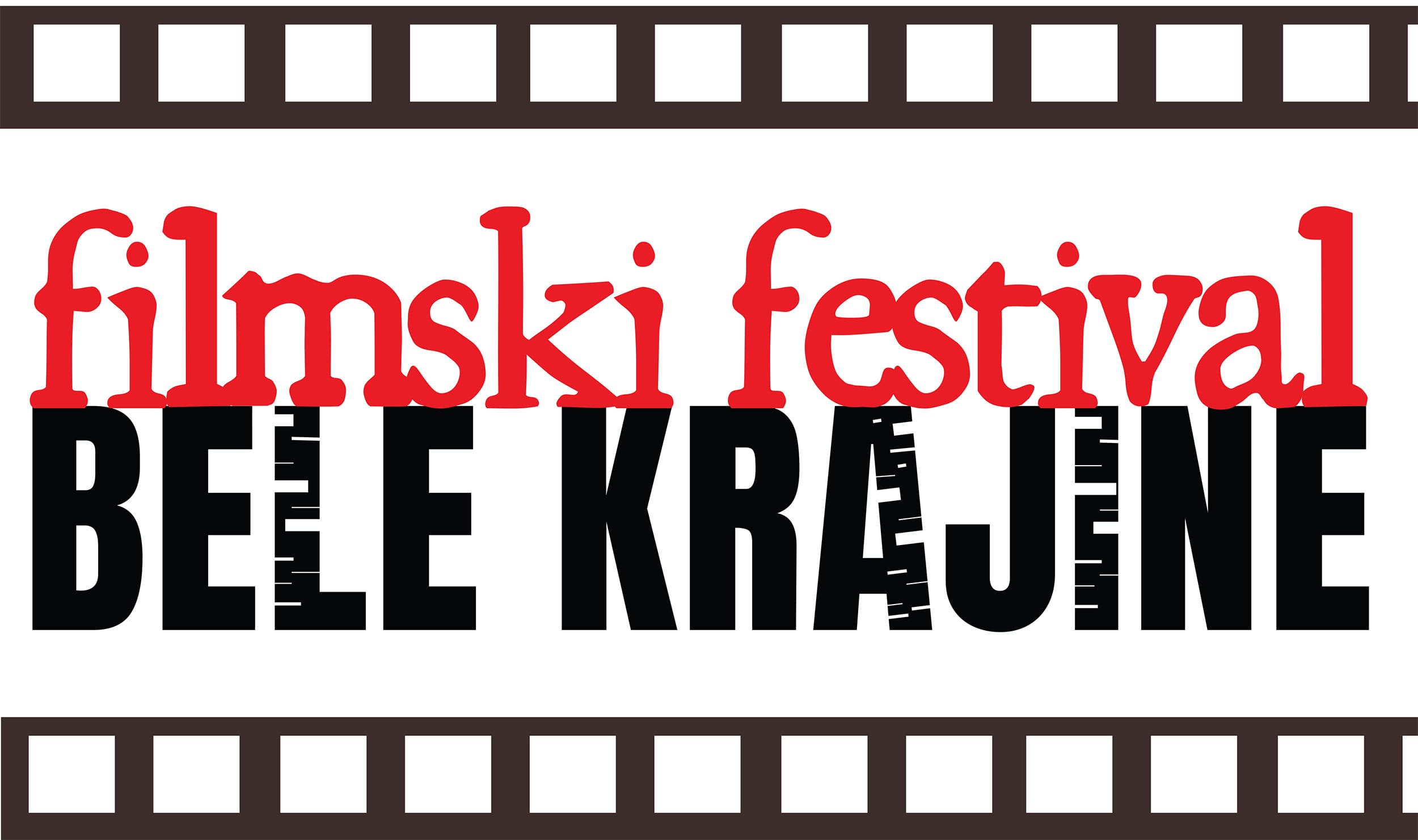 Filmski festival Bele krajine