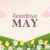 Goodbye