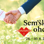 KCS Semiska ohcet FB event cover