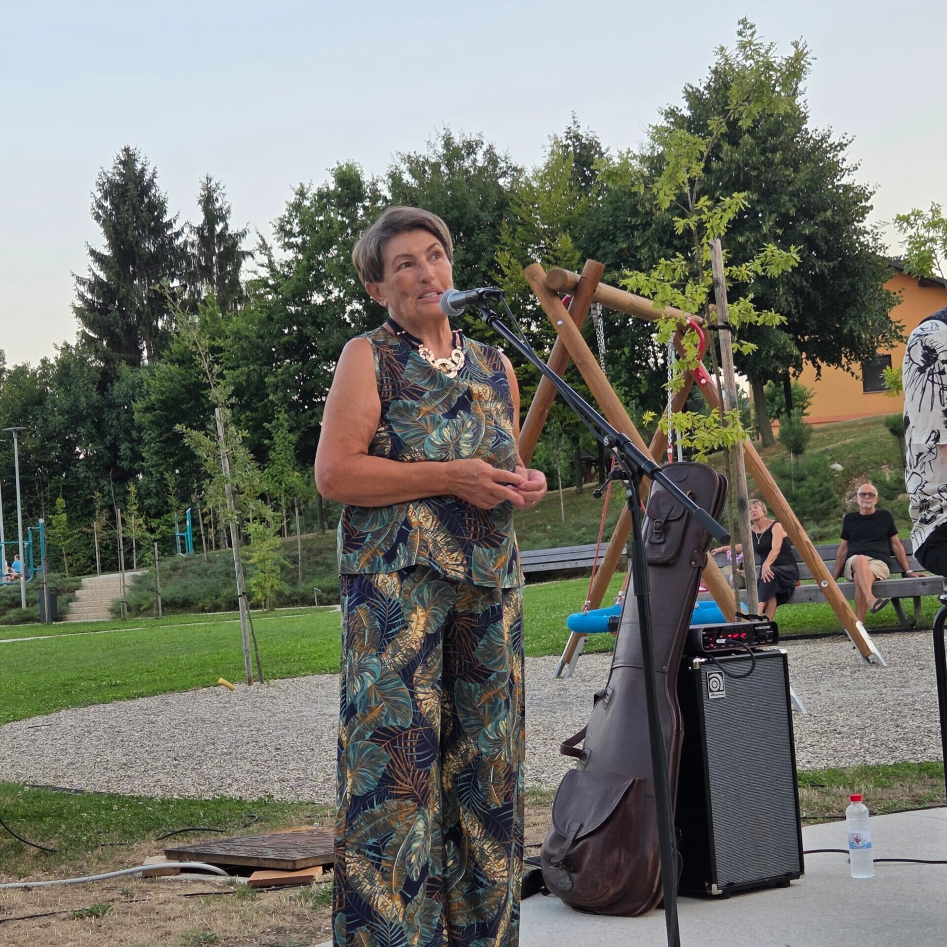 Nevena Gošnik .jpg