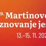 Praznovanje jeseni logo popravljen