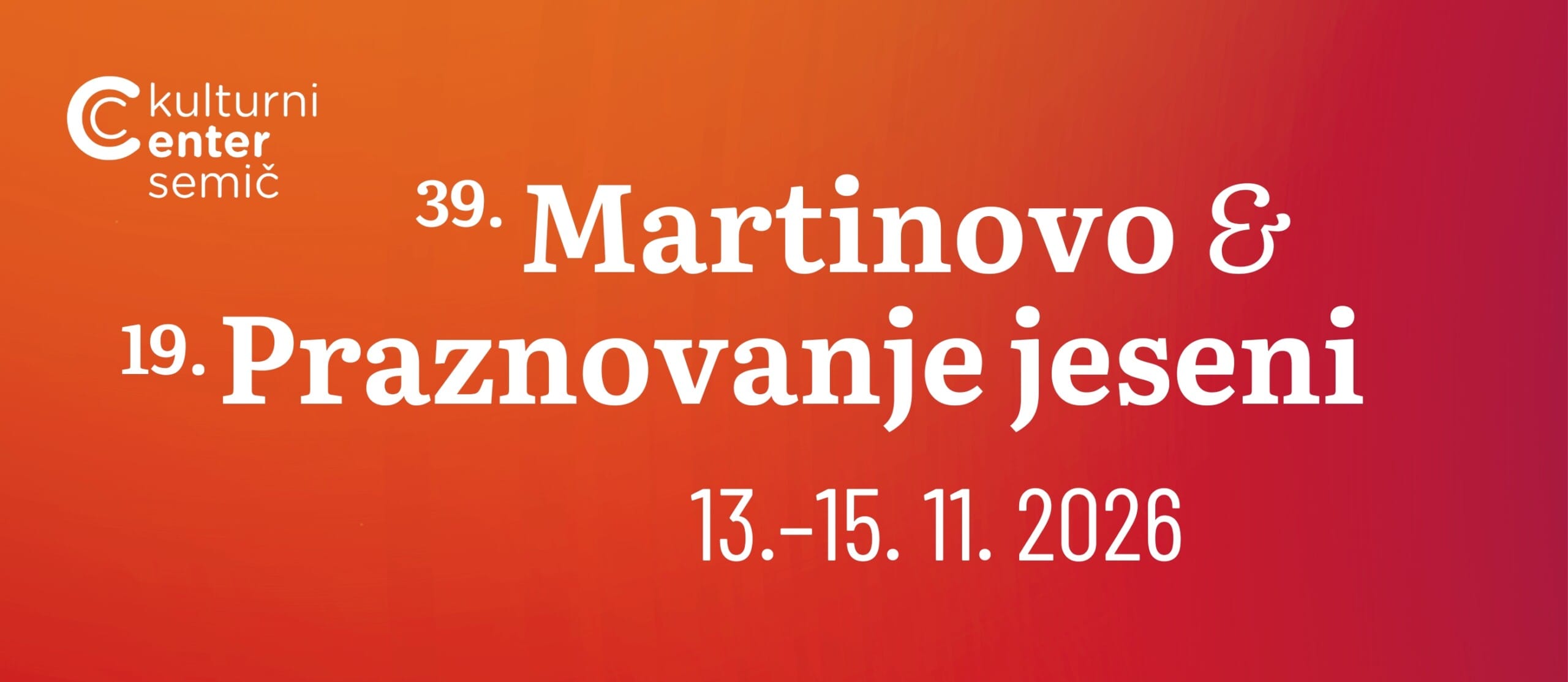 Praznovanje jeseni logo popravljen