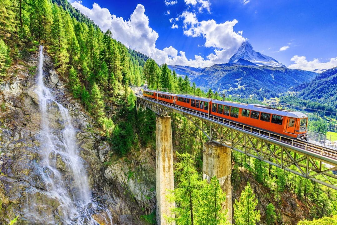 RS shutterstock Switzerland Zermatt scaled RS shutterstock Switzerland Zermatt scaled