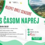 klepet brez cenzure (Presentation)