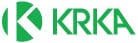krka logo