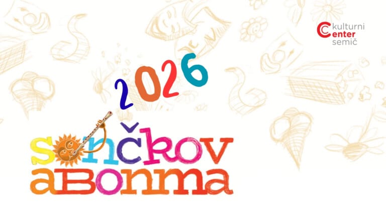 Banner za face. dogodek brez predstav Banner za face. dogodek brez predstav