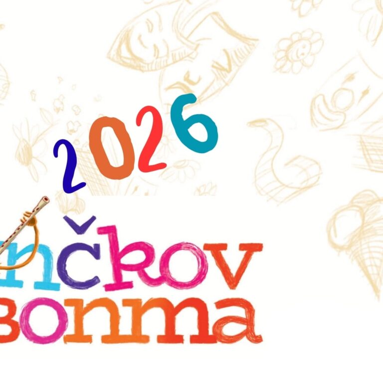Banner za face. dogodek brez predstav