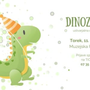 Dinozaver ( x px)