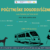 Facebook event Počitniške dogodivščine ( x px) ()