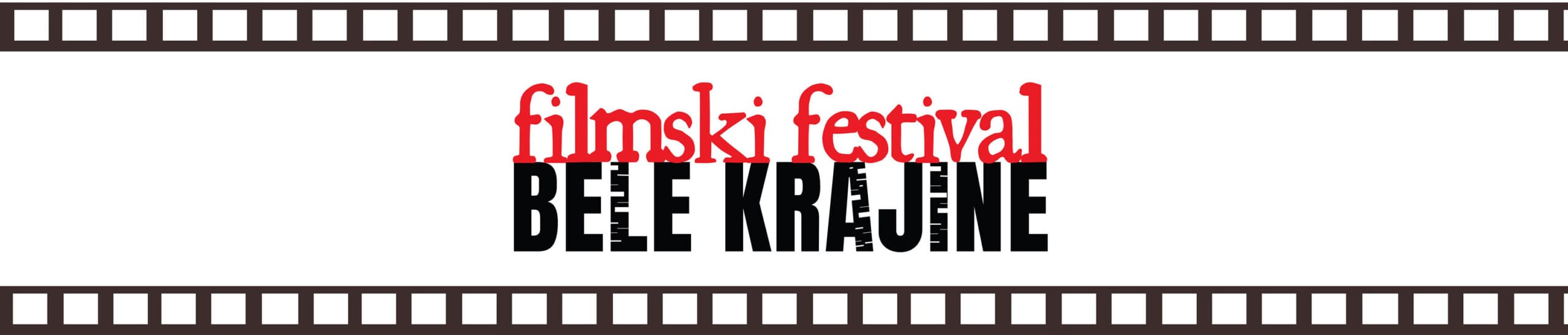 Filmski festival Bela k N