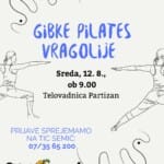 Gibke plates vragolije post ig