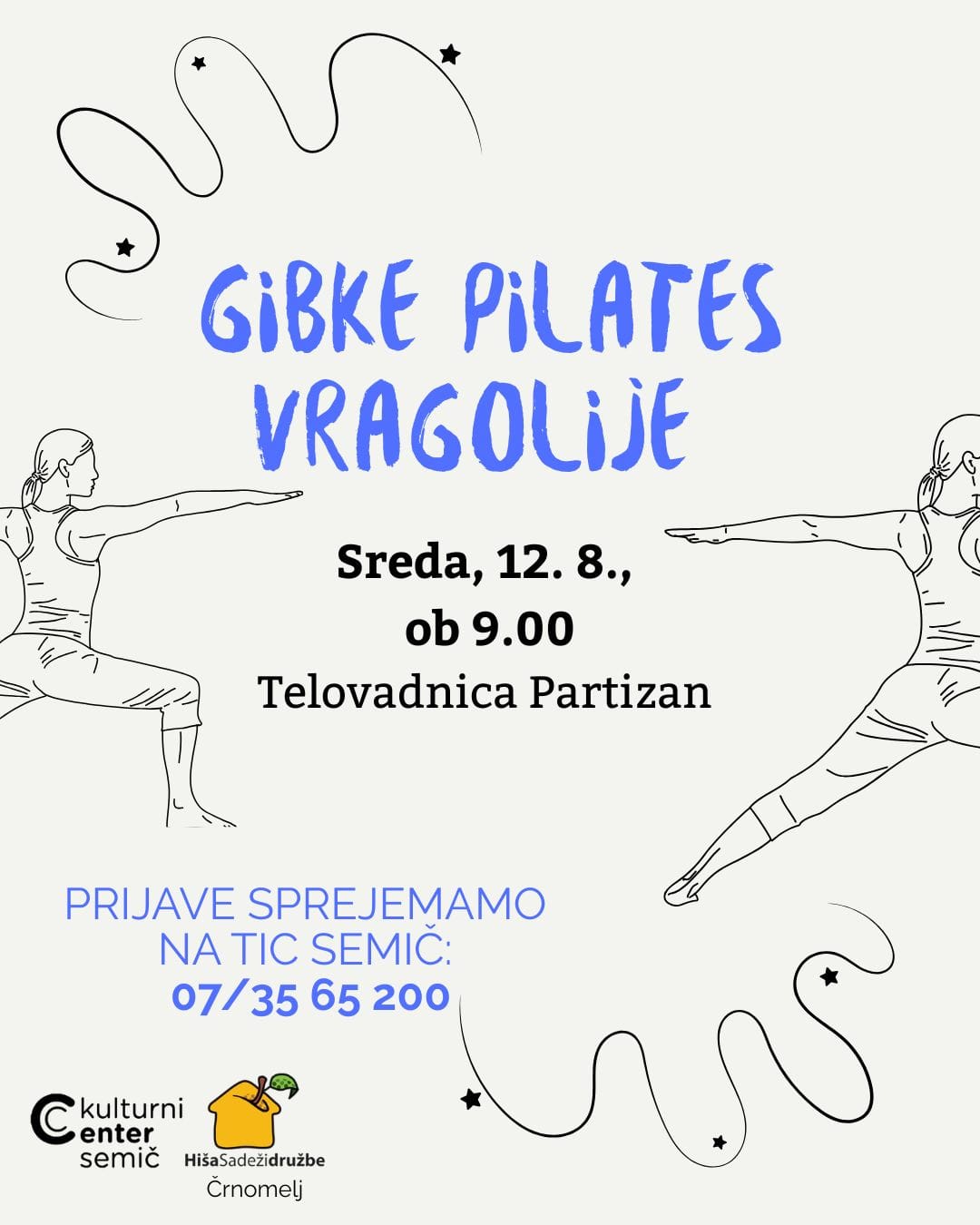 Gibke plates vragolije post ig