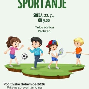 Športanje .. ig post ()
