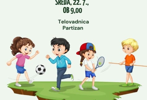Športanje .. ig post ()