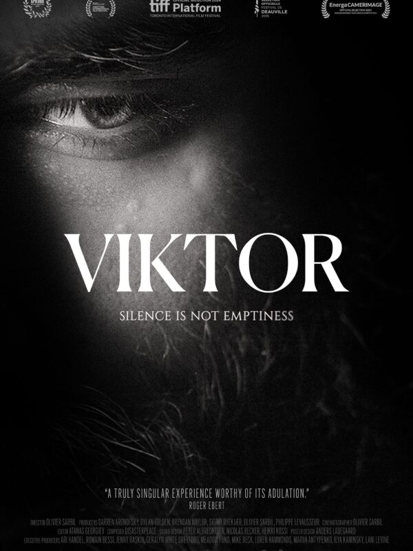 Viktor