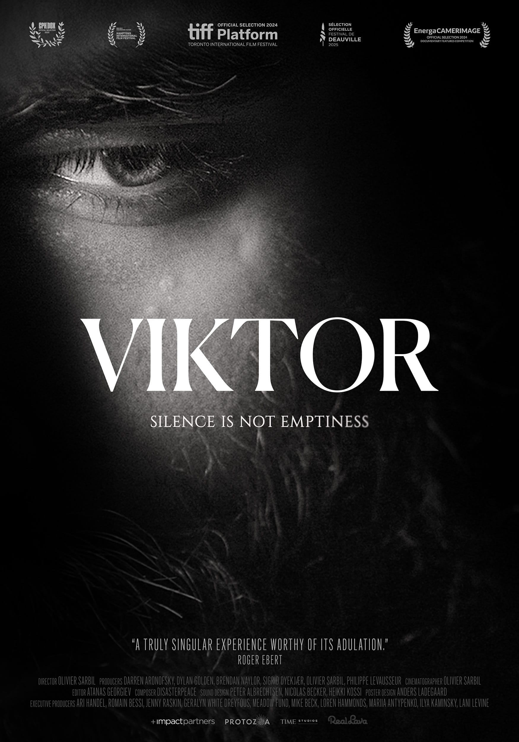 Viktor