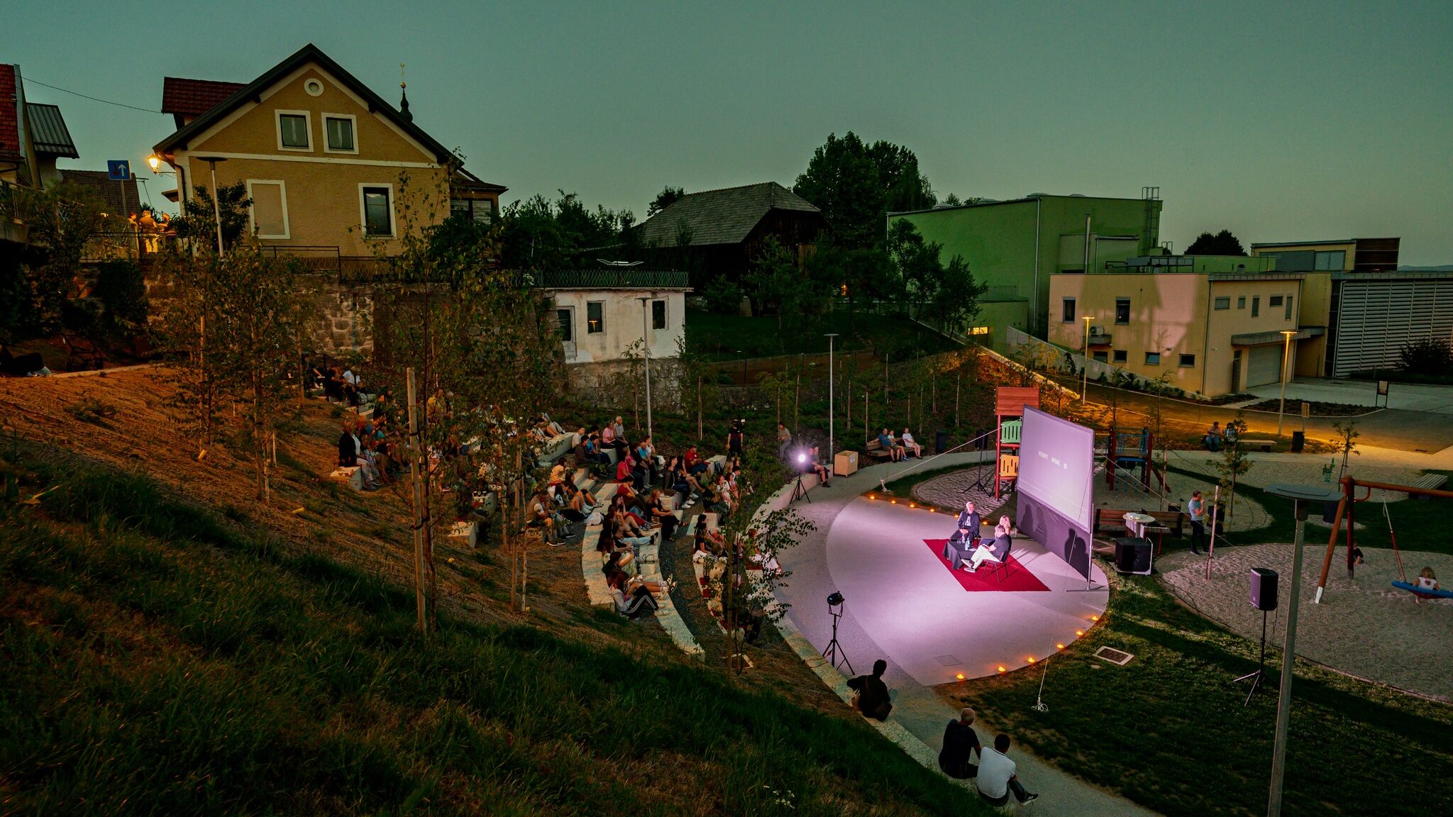 filmski festival